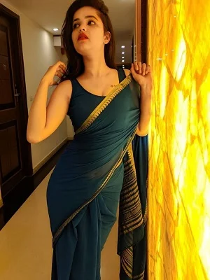Coimbatore Call Girls