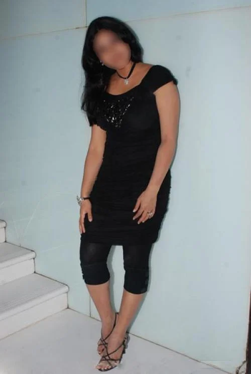 Call Girls Coimbatore