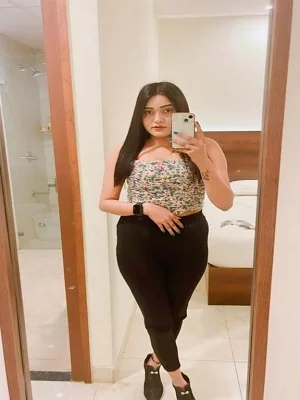 Call Girls Service in Coimbatore