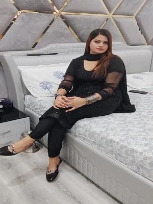 Call Girl in Coimbatore