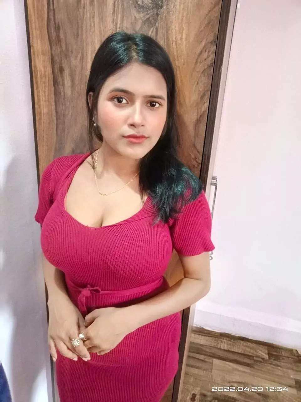 Coimbatore Escort Service