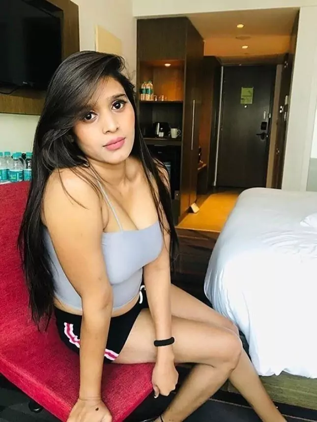 Coimbatore Call Girls Near Me