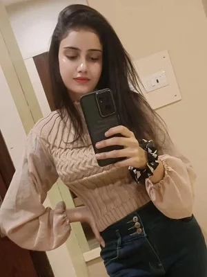 Independent Coimbatore Call Girl