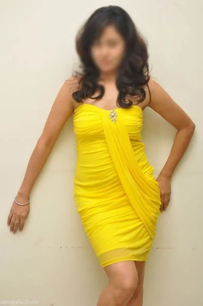 Russian Coimbatore Call Girls