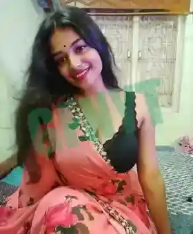 High Class Call Girl in Coimbatore Located Just Minutes