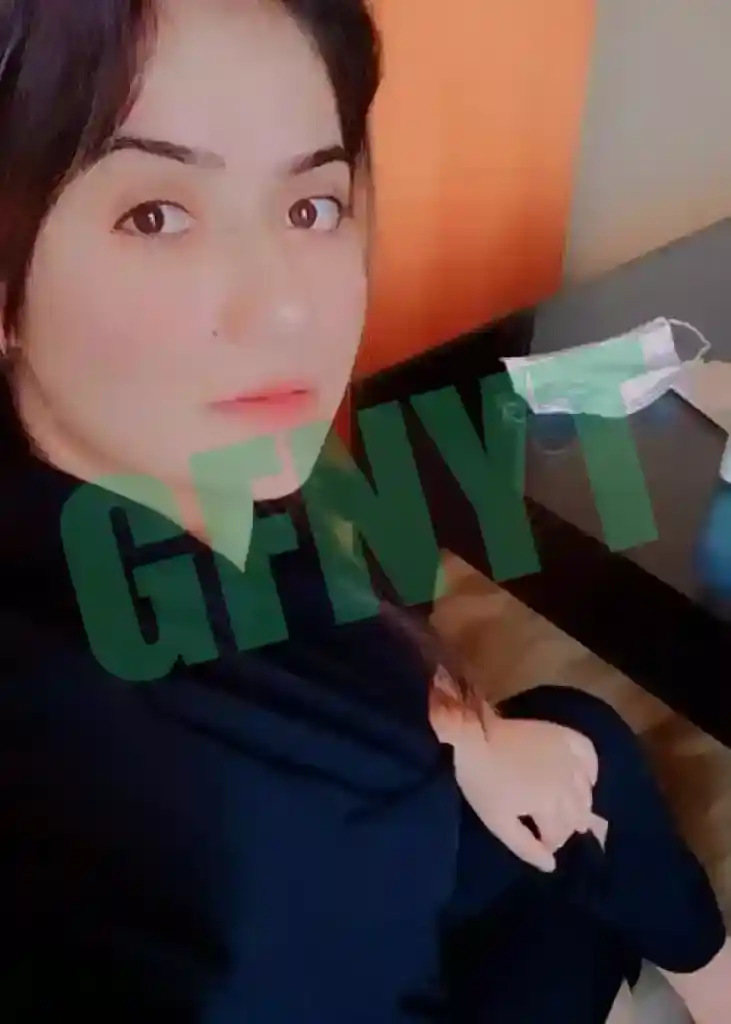 Coimbatore Call Girl with Room Service for Free Near 5-Star Hotel