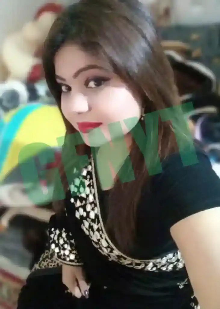 Call Girls in Coimbatore: @3900 Get Free A/c Room 24/7