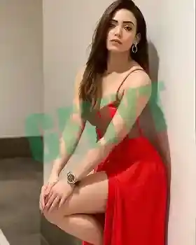 Prostitute Call Girl Ruchi Get 101% Free Delivery at Low Price