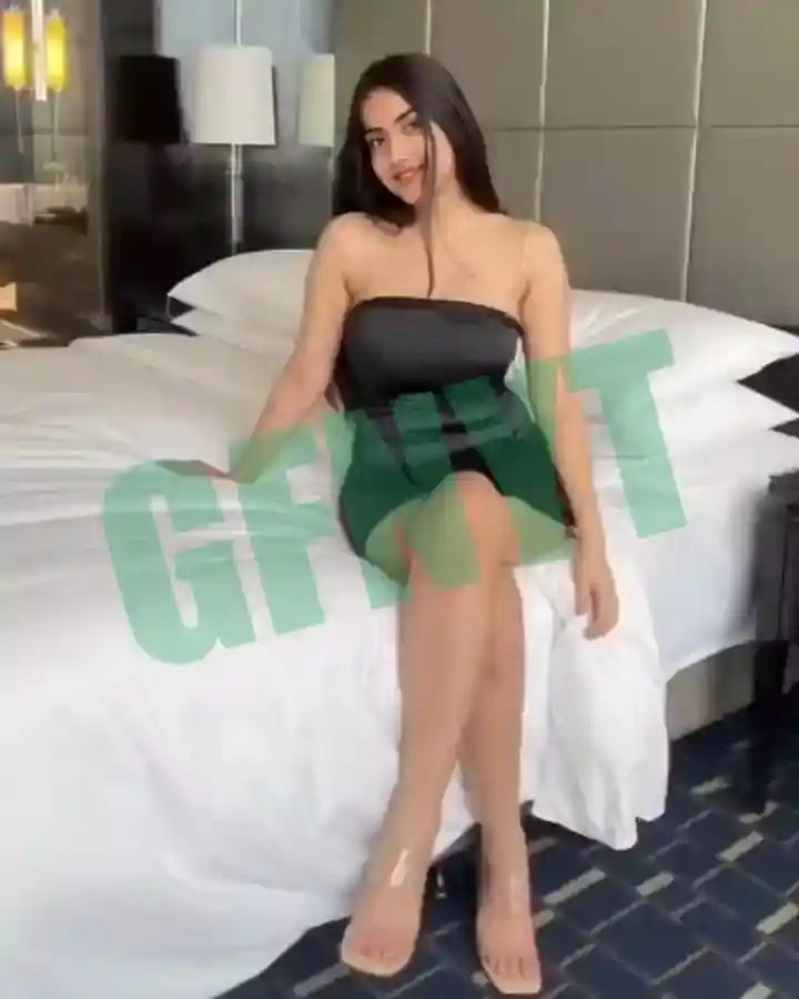 24/7 High Profile Model Call Girl in Coimbatore