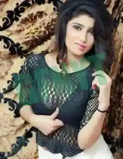 Book Now Call Girls in Coimbatore Ekta Comfortable Your Location 