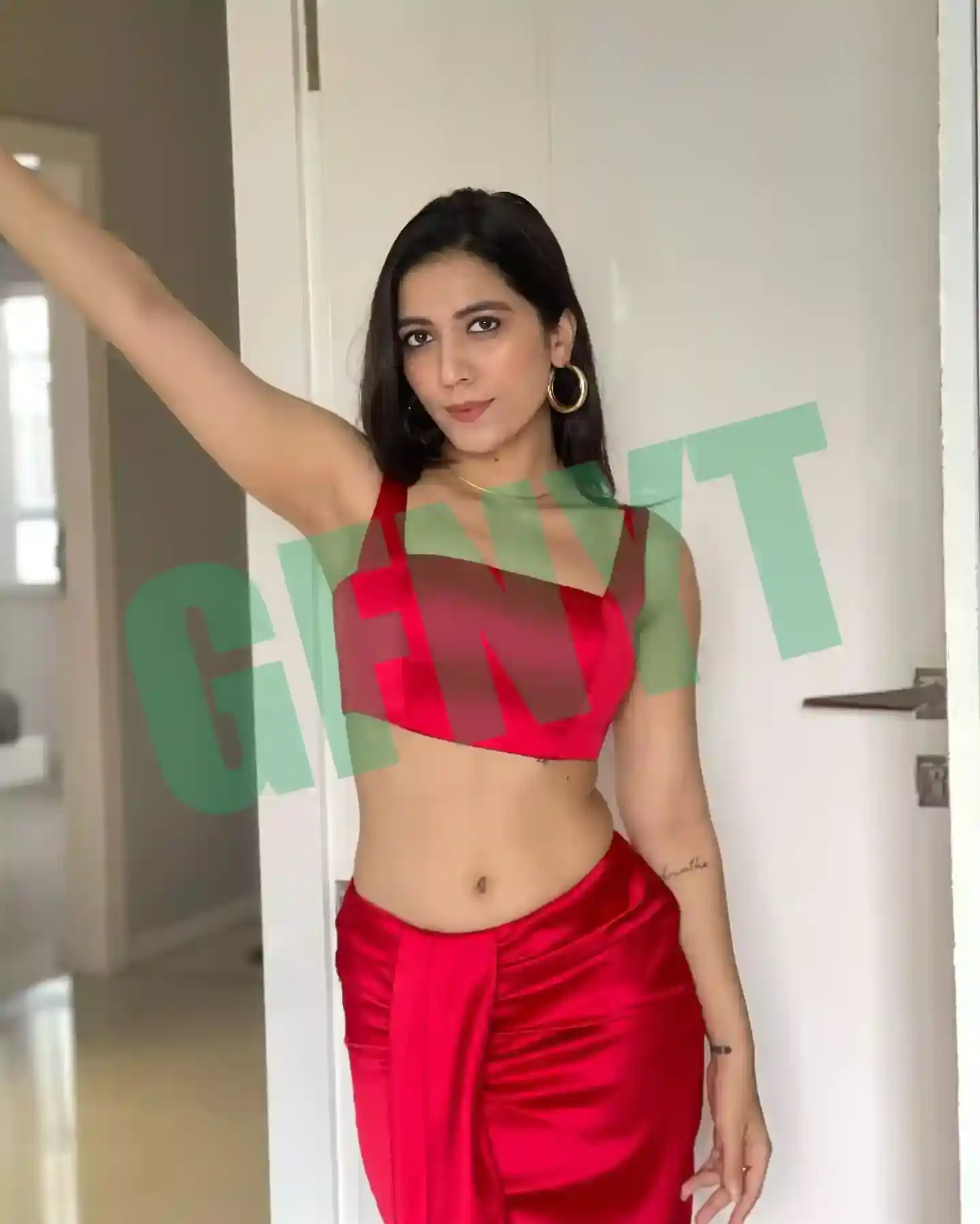 Call Girl in Coimbatore With 100% Satisfaction