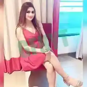 Most Hire Coimbatore Call Girl Fulfills All Your Needs