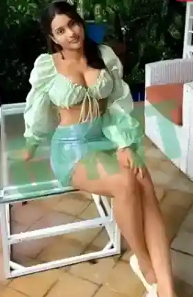 Entire Experience Model Call Girl in Coimbatore at Affordable Price