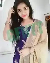 Best Night With Call Girl in Coimbatore Me And Feel Delightful