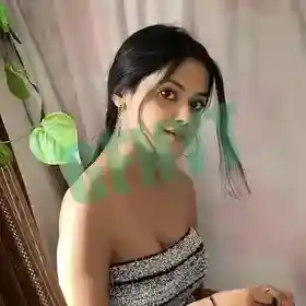 High Profile Sexy Call Girl in Coimbatore Near Your City