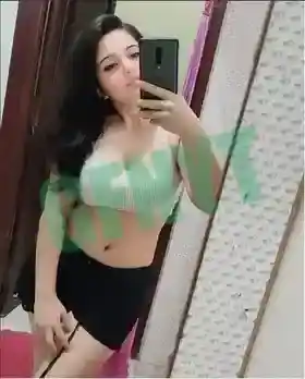 Get Excited Tonight With Coimbatore Call Girl
