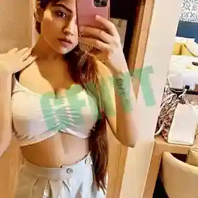 Charming Call Girl in Coimbatore Ready For Infinite Shots