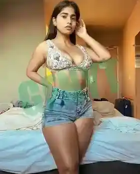 WhatsApp Me For Aruhi Video Call Girl Coimbatore And Meetup