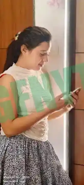 Whole Night Princess Call Girl Service in Coimbatore