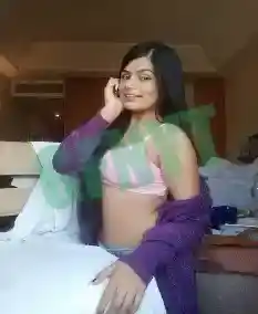 Call Girls in Coimbatore Ready to Provide Best Pleasure