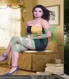 Call Girl Service In Coimbatore Full Satisfied And Secure