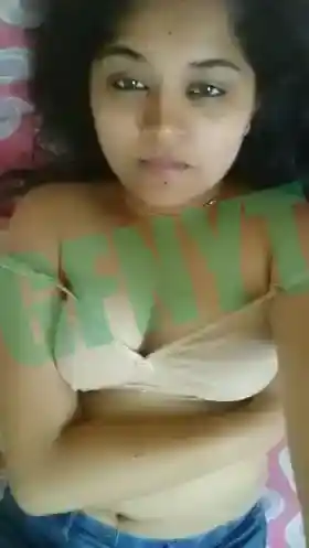 Coimbatore Call Girl Gargi Find Cute Nice Sweet To Meet Your Needs