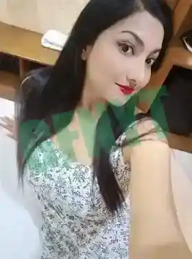 Real Photos of the Most Beautiful Indian Call Girl